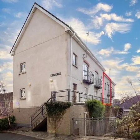 Rosies * קליפדן